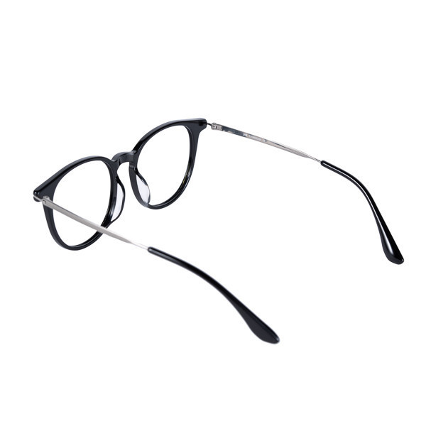 MF01 / GLOSSY BLACK C1 鈦金屬眼鏡,板材眼鏡,攝影靈感眼鏡設計,創新時尚眼鏡,台灣精品眼鏡品牌,時尚輕量眼鏡,精品眼鏡設計,輕便時尚眼鏡,光學眼鏡,墨鏡