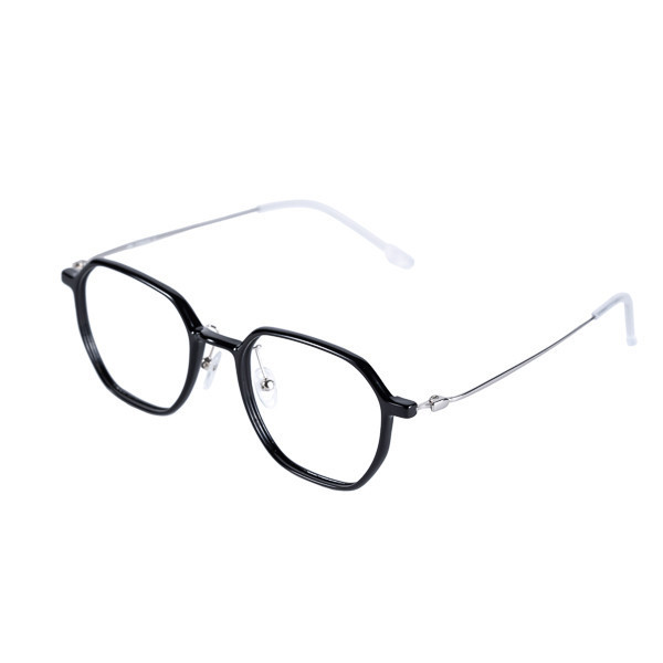 AF01 / GLOSSY BLACK C2 鈦金屬眼鏡,板材眼鏡,攝影靈感眼鏡設計,創新時尚眼鏡,台灣精品眼鏡品牌,時尚輕量眼鏡,精品眼鏡設計,輕便時尚眼鏡,光學眼鏡,墨鏡