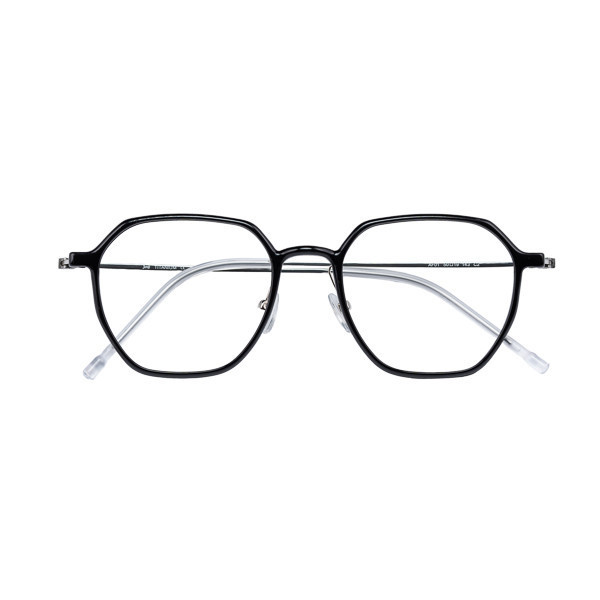 AF01 / GLOSSY BLACK C2 鈦金屬眼鏡,板材眼鏡,攝影靈感眼鏡設計,創新時尚眼鏡,台灣精品眼鏡品牌,時尚輕量眼鏡,精品眼鏡設計,輕便時尚眼鏡,光學眼鏡,墨鏡