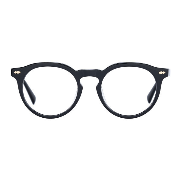 AT01 / GLOSSY BLACK C1 - WH 鈦金屬眼鏡,板材眼鏡,攝影靈感眼鏡設計,創新時尚眼鏡,台灣精品眼鏡品牌,時尚輕量眼鏡,精品眼鏡設計,輕便時尚眼鏡,光學眼鏡,墨鏡