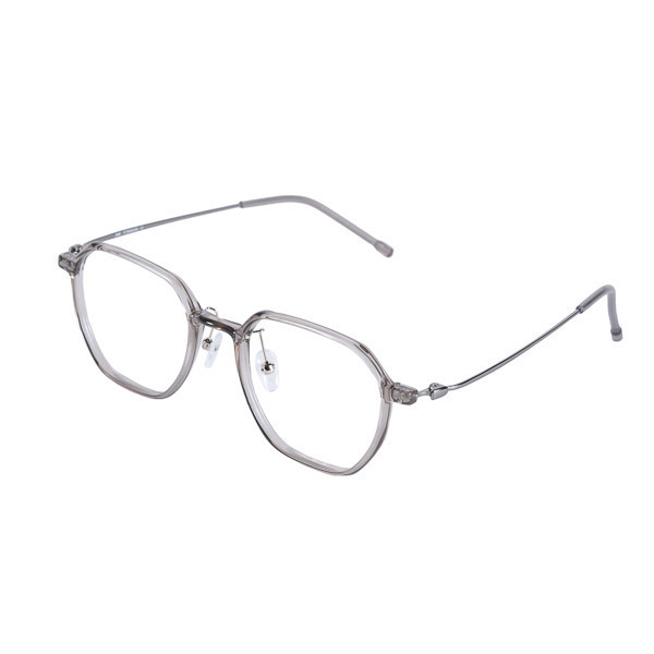 AF01 / TRANSLUCENT GRAY C3 鈦金屬眼鏡,板材眼鏡,攝影靈感眼鏡設計,創新時尚眼鏡,台灣精品眼鏡品牌,時尚輕量眼鏡,精品眼鏡設計,輕便時尚眼鏡,光學眼鏡,墨鏡
