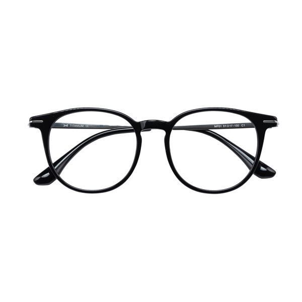 MF01 / GLOSSY BLACK C1 鈦金屬眼鏡,板材眼鏡,攝影靈感眼鏡設計,創新時尚眼鏡,台灣精品眼鏡品牌,時尚輕量眼鏡,精品眼鏡設計,輕便時尚眼鏡,光學眼鏡,墨鏡