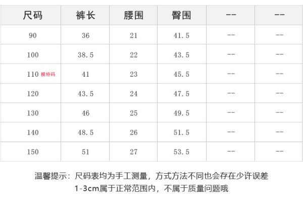 【IN BABY】現貨｜小艾男家｜W089四色涼感水洗工裝短褲 