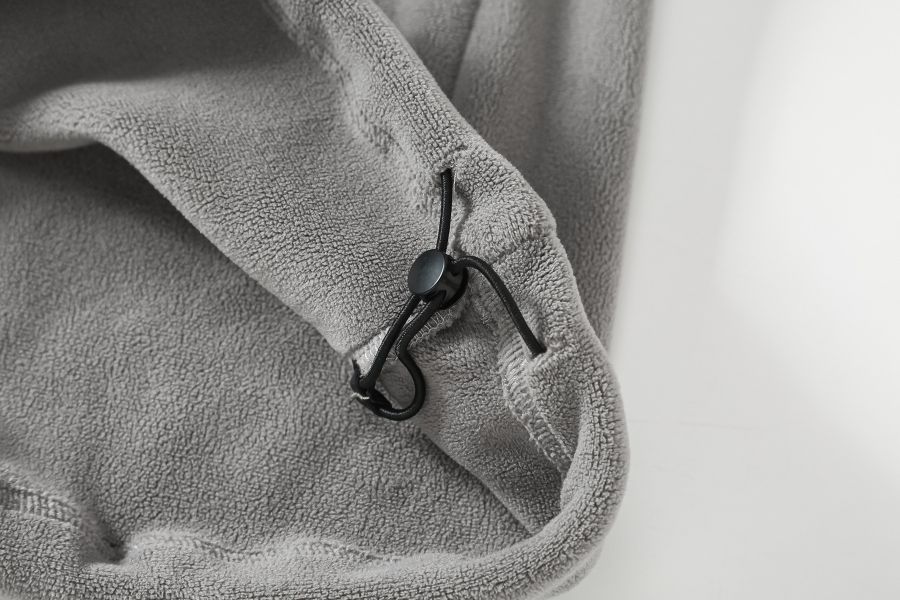 05110313┃TFYU秋冬〃兩色雙面絨山系撞色連帽上衣┃100-170 - 拼色帽T
- 兒童刷毛上衣
- TFYUGROUPS童裝
- 顆粒絨保暖衣
- 秋冬童裝推薦
- 抽繩下擺設計
- 街頭風童裝
- 100–170 尺寸帽T
- 男童女童連帽T
- 機能童裝