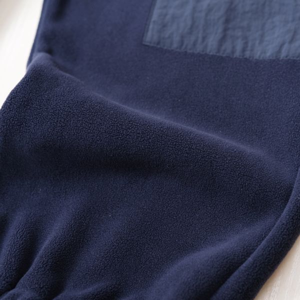 05112606｜CF冬〃CK126雙面奧粒絨拼接運動褲｜120-175 雙面奧粒絨
奧粒絨衛褲
兒童加絨褲
冬季厚款褲
保暖衛褲
男女童加絨
寬鬆工裝褲
束口衛褲
120 130 140 150 160 170 175
冬季童裝
秋冬休閒褲
大童衛褲
青少年加絨褲