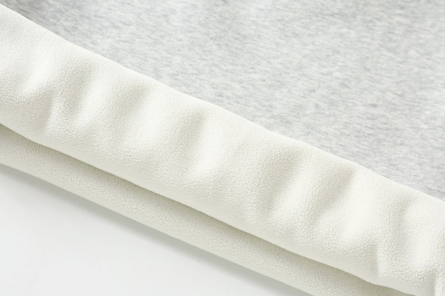 05110314┃TFYU秋冬〃兩色加絨撞色T┃100-170 - 兒童字母大學T
- 拼色刷毛上衣
- 秋冬童裝推薦
- HAPPINESS IS HOMEMADE
- 100–170 尺寸童裝
- 男童女童衛衣
- 親膚不扎布料
- 內刷毛大學T
- 韓系童裝
- 情侶童裝穿搭