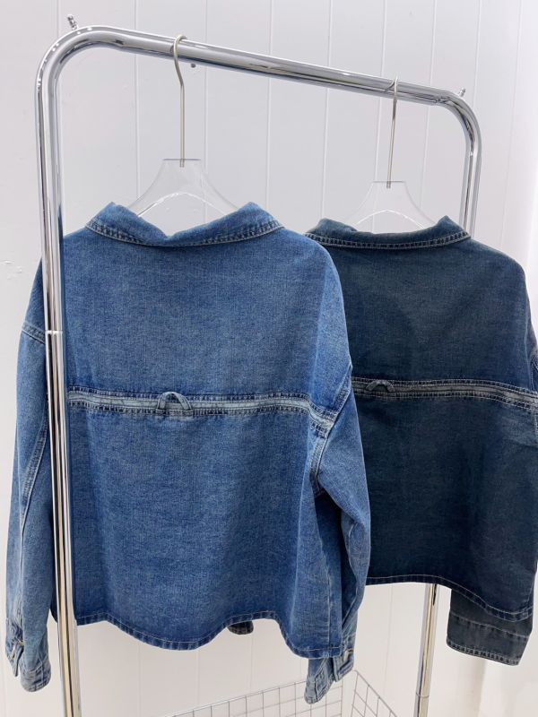 05111405┃秋冬〃9663愛心扣短版牛仔外套┃F 牛仔外套

水洗牛仔上衣

寬鬆牛仔外套

短版牛仔外套

愛心鈕釦外套

立體鈕釦牛仔

女生牛仔外套

休閒外搭

百搭外套

秋冬外套女

牛仔藍外套

復古藍牛仔