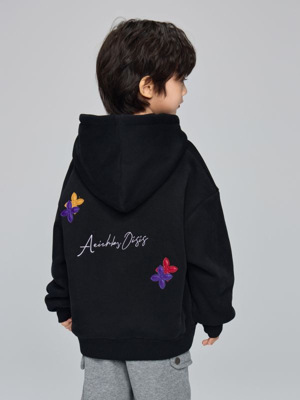 05112307｜TFYU秋冬〃兩色加絨字母帽T｜110-170 兒童連帽衛衣

兒童加絨帽T

刺繡帽T

厚款衛衣

秋冬保暖上衣

兒童刷毛帽T

男童帽T

女童帽T

100–170 衛衣

立體刺繡上衣

寬鬆版帽T

兒童冬季衣服

黑色帽T

灰色帽T

韓系童裝

童裝衛衣

冬天保暖衣

加厚帽T

學生穿搭