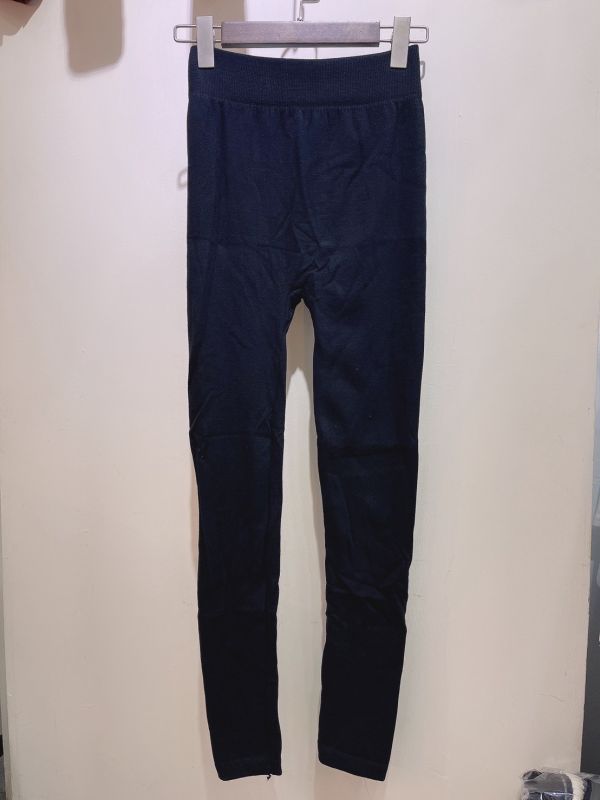 05111407┃秋冬〃888高腰九分內絨毛褲襪┃F 內絨褲

保暖內搭褲

內刷毛打底褲

高腰彈力褲

顯瘦九分褲

超彈力褲女

秋冬打底褲

加厚內搭褲

黑色打底褲

S-XXL 打底褲

冬季保暖褲

顯瘦保暖褲