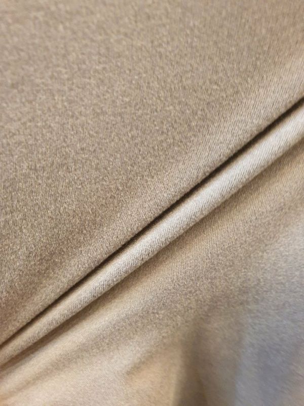 韓｜COR〃四色發熱內搭褲｜F 發熱褲
保暖內搭褲
女款發熱打底褲
顯瘦內搭褲
高彈力打底褲
冬季保暖褲
WARM HEAT
THERMOST FABRIC
蓄熱保暖褲
親膚內搭褲
柔暖內搭褲
高彈不勒肚
秋冬必備
輕膚打底褲