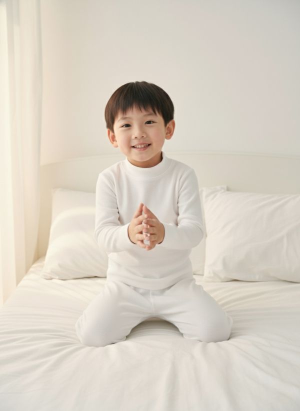 05112304｜EC秋冬〃5053德絨磨毛圓領半高領上衣｜90-170 兒童保暖上衣

德絨上衣

羊絨拉架

兒童發熱衣

高領發熱衣

圓領發熱衣

兒童內搭

秋冬打底衫

兒童長袖上衣

110–170 上衣

男童保暖衣

女童保暖衣

兒童高領打底

兒童圓領上衣

兒童秋冬衣

暖暖衣

不悶汗保暖衣

黑色保暖衣

粉紅上衣

灰色上衣

白色上衣