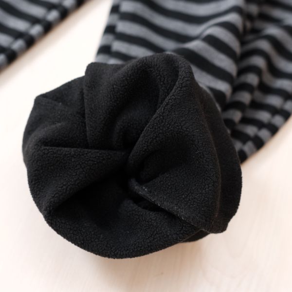 05112611｜CF冬〃CK120加絨條紋褲｜120-175 兒童長褲
加絨長褲
糯糯褲
兒童條紋褲
兒童保暖褲
冬季兒童褲
男童長褲
女童長褲
兒童厚褲
內刷毛長褲
寬鬆休閒褲
保暖衛褲
童裝秋冬