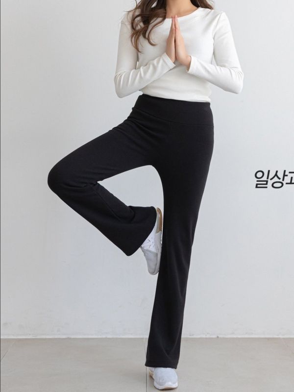 韓｜COR〃四色拉絨寬版鬆緊水貂毛靴型彈性褲｜F/L 加絨長褲
保暖褲
微喇長褲
顯瘦長褲
高腰修身褲
彈力長褲
女裝暖褲
顯腿長長褲
冬季長褲
加厚長褲
瑜伽彈力褲
韓版微喇褲
顯瘦彈力褲
冬天保暖褲
高腰包腹褲
舒適居家褲
塑形長褲
棉柔加絨褲
修飾腿型長褲
微喇喇叭褲