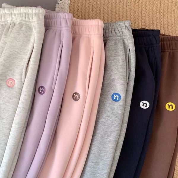 05111702｜秋冬〃1114六色撞色腰繩褲｜130-170 中大童加絨褲

內刷毛長褲

兒童保暖長褲

男女童衛褲

130-170 衛褲

加厚保暖褲

秋冬棉褲

撞色腰繩褲

兒童寬鬆長褲

兒童休閒褲

直筒衛褲

保暖休閒褲