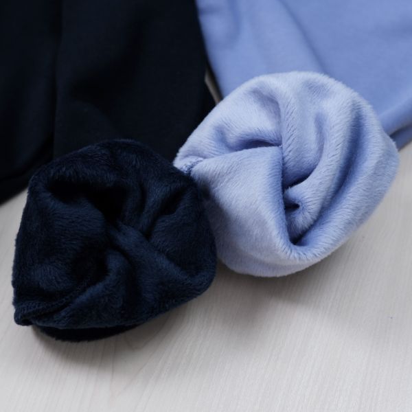 05112704｜CF冬〃CT665兩色加絨小熊插畫T｜120-175 不倒絨衛衣
兒童加絨上衣
大童保暖上衣
男童衛衣 冬季
女童加厚衛衣