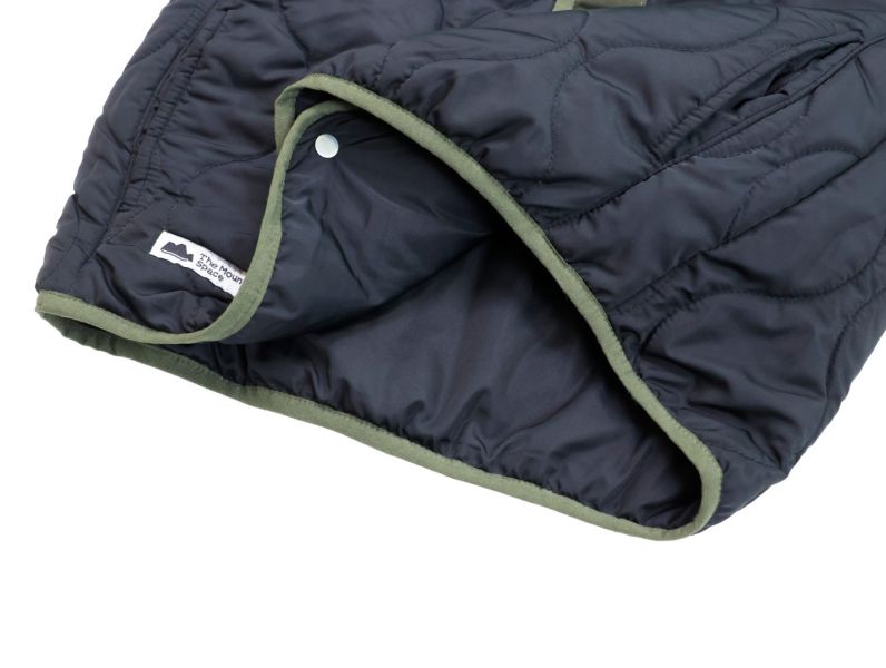 05120511｜猿寶家秋冬〃7065拼色山系夾棉連帽外套｜110-170 中大童外套, 童裝鋪棉外套, 兒童防風外套, 連帽外套, 山系童裝, 保暖外套, 童裝秋冬, 小童外套, 大童外套, 男童外套, 女童外套, 戶外外套, 輕量外套, 鋪棉外套, 童裝110 120 130 140 150 160 170