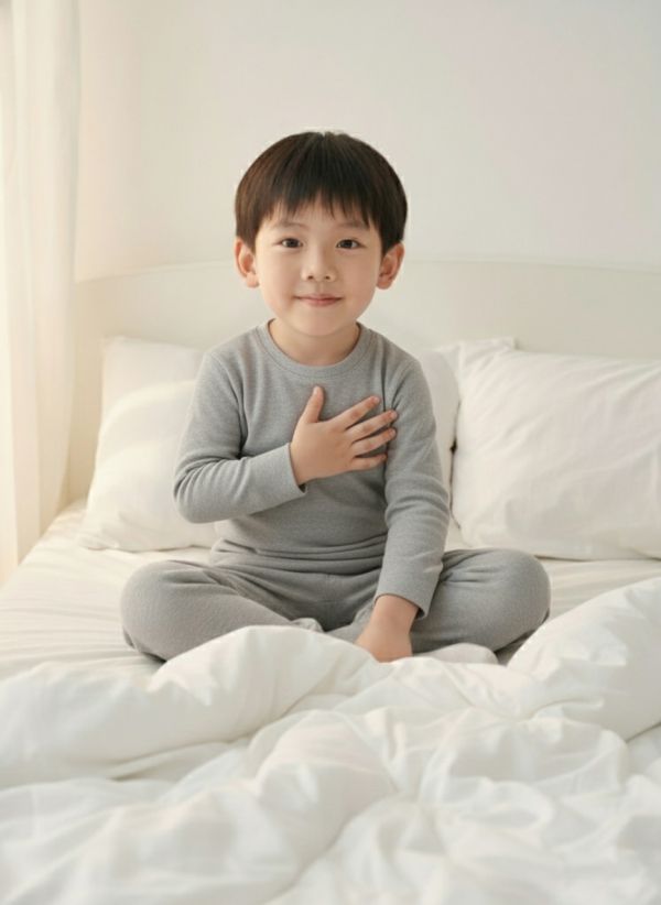 05112304｜EC秋冬〃5053德絨磨毛圓領半高領上衣｜90-170 兒童保暖上衣

德絨上衣

羊絨拉架

兒童發熱衣

高領發熱衣

圓領發熱衣

兒童內搭

秋冬打底衫

兒童長袖上衣

110–170 上衣

男童保暖衣

女童保暖衣

兒童高領打底

兒童圓領上衣

兒童秋冬衣

暖暖衣

不悶汗保暖衣

黑色保暖衣

粉紅上衣

灰色上衣

白色上衣