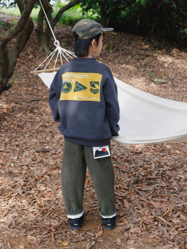 05121212｜猿寶秋冬〃8078三色山系加絨印花T｜110-170 山系童裝
男童衛衣
中大童加絨
童裝刷毛上衣
秋冬童裝
戶外風童裝
中大童上衣
保暖衛衣
童裝秋冬款
男童秋冬穿搭