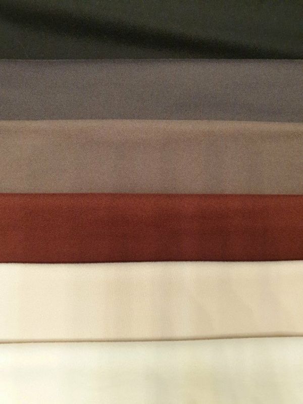 韓｜COR〃六色發熱圓領T｜F/L 韓國發熱衣
EXTRA HEAT
發熱上衣
保暖上衣
內搭長袖
秋冬打底衫
女裝發熱衣
彈力內搭
保暖內搭
發熱長袖T
保暖打底衣
高彈性上衣
素面發熱衣