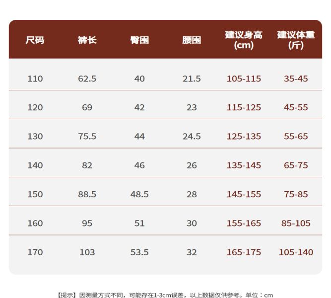 05120509｜ZNF秋冬〃9638防水加絨休閒褲｜110-170 童裝登山褲, 兒童刷毛褲, 防水褲, 軟殼褲, 童裝保暖褲, 加絨彎刀褲, 戶外褲, 防風防寒褲, 男童長褲, 女童長褲, 秋冬童裝, 登山健行褲, 童裝機能褲