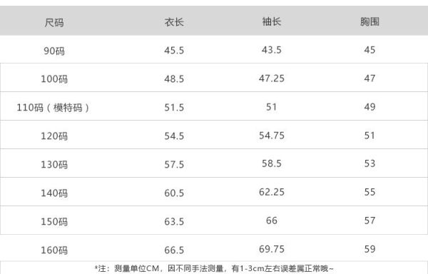 【IN BABY】現貨｜小艾姊妹家｜X150拼接假兩件襯衫T 