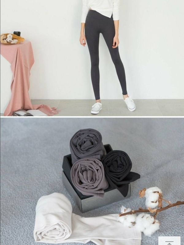 韓｜COR〃七色高腰發熱內搭褲｜F/L 韓國製
發熱褲
保暖褲
內搭褲
女款打底褲
高腰打底褲
顯瘦內搭
高彈力褲
保暖貼身褲
秋冬內搭
發熱材質
暖暖褲
Thermost Fabric
Warm Heat
彈力緊身褲
女裝內搭褲
加絨內搭褲
修身打底
素色內搭
百搭內搭褲