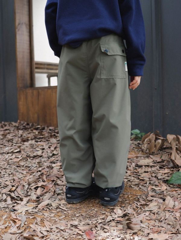 05112601｜猿寶冬〃3190三色山系簡約加絨工裝褲｜110-170 山系工裝褲

男童工裝褲

女童工裝褲

加絨工裝褲

兒童保暖褲

秋冬厚款長褲

寬鬆長褲

戶外風工裝