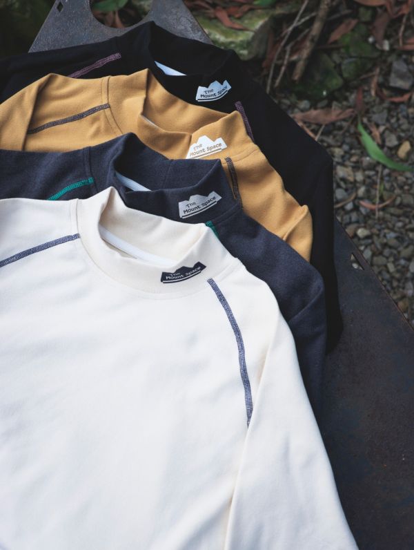 05110706┃猿寶家秋冬〃1337山系純色德絨半高領上衣┃110-170 童裝打底衫、童裝立領上衣、秋冬內搭、男童上衣、女童上衣、山系童裝、韓版童裝、運動風童裝、刷毛上衣