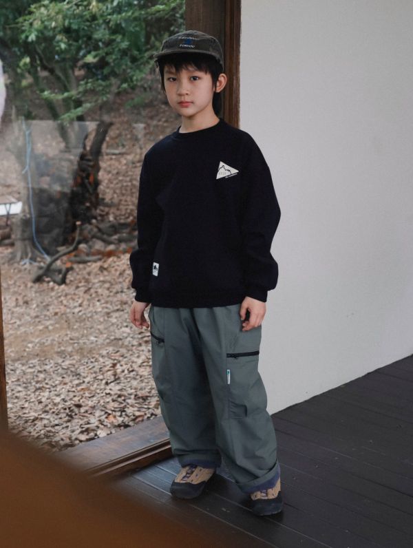 05121212｜猿寶秋冬〃8078三色山系加絨印花T｜110-170 山系童裝
男童衛衣
中大童加絨
童裝刷毛上衣
秋冬童裝
戶外風童裝
中大童上衣
保暖衛衣
童裝秋冬款
男童秋冬穿搭