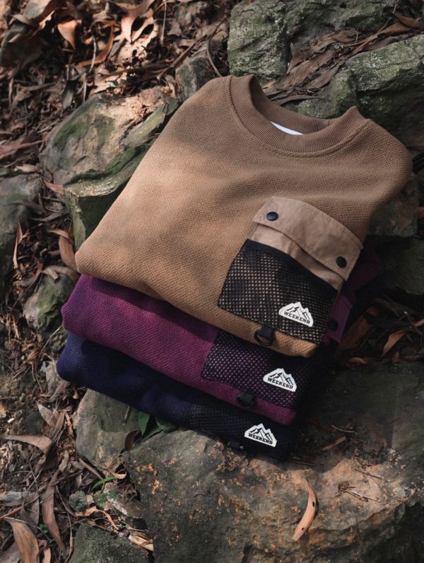 05121208｜猿寶秋冬〃8080三色加絨下擺抽繩口袋上衣｜110-170 童裝刷毛上衣,
童裝加絨衛衣,
山系童裝,
戶外童裝,
中大童上衣,
男童上衣,
女童上衣,
秋冬童裝,
保暖童裝,
機能口袋上衣,
露營風童裝