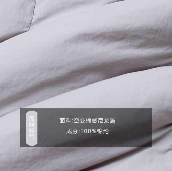 05111002┃小艾秋冬〃H039立領兩面穿夾棉背心┃90-170 兒童馬甲、兩面穿背心、冬季外套、格紋馬甲、加厚棉背心、韓系童裝、男童女童外套、兒童保暖背心、中大童背心、雙面穿外套、冬季穿搭