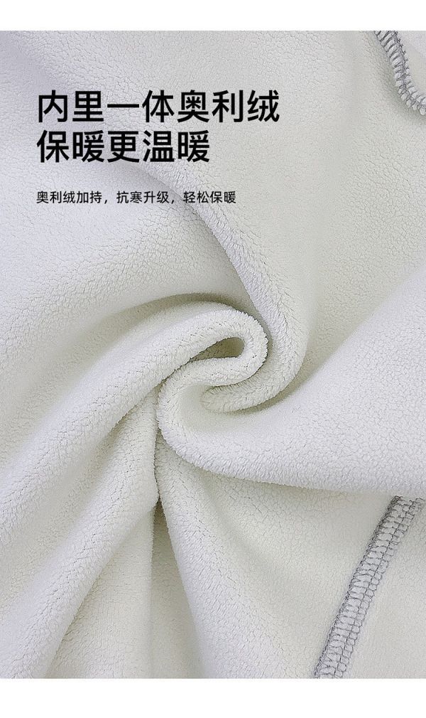 05111709｜YOJIA家冬〃K343四色加絨束腳運動褲｜110-170 兒童束腳褲
加絨束腳褲
奧利絨長褲
兒童保暖褲
冬季童裝褲子
加厚保暖褲
男女童運動褲
寬鬆長褲
韓版童裝褲子
110-160尺碼
兒童冬季下著
保暖縮口褲