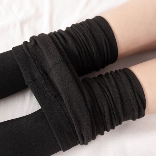 05111407┃秋冬〃888高腰九分內絨毛褲襪┃F 內絨褲

保暖內搭褲

內刷毛打底褲

高腰彈力褲

顯瘦九分褲

超彈力褲女

秋冬打底褲

加厚內搭褲

黑色打底褲

S-XXL 打底褲

冬季保暖褲

顯瘦保暖褲