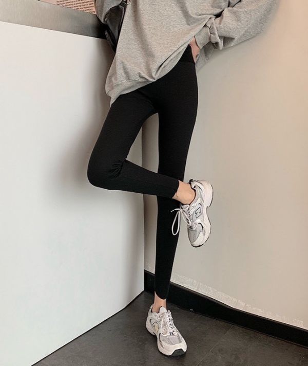 05111407┃秋冬〃888高腰九分內絨毛褲襪┃F 內絨褲

保暖內搭褲

內刷毛打底褲

高腰彈力褲

顯瘦九分褲

超彈力褲女

秋冬打底褲

加厚內搭褲

黑色打底褲

S-XXL 打底褲

冬季保暖褲

顯瘦保暖褲