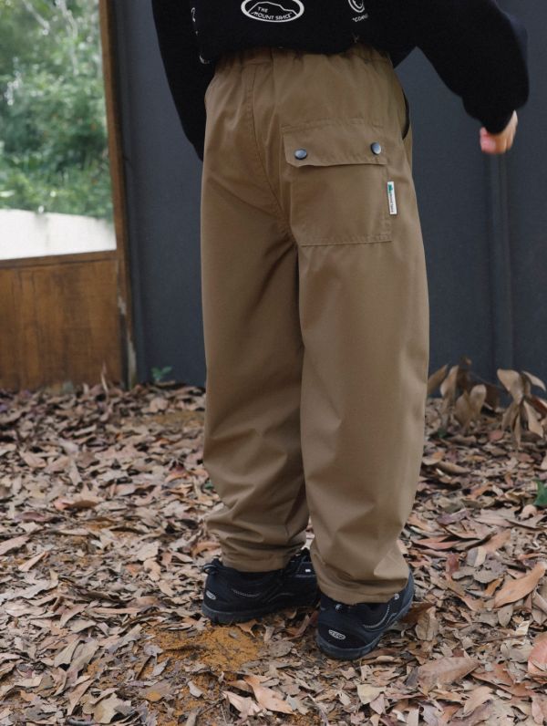 05112601｜猿寶冬〃3190三色山系簡約加絨工裝褲｜110-170 山系工裝褲

男童工裝褲

女童工裝褲

加絨工裝褲

兒童保暖褲

秋冬厚款長褲

寬鬆長褲

戶外風工裝