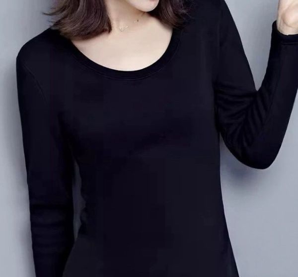 05111402┃秋冬〃88813超彈力親膚圓領發熱內搭上衣┃M-XL 發熱衣

超彈力內搭

親膚上衣

保暖內搭

圓領發熱衣

女生發熱衣

男生發熱衣

打底上衣

高彈力上衣

秋冬內搭

無痕內搭

修身發熱衣

M L XL 打底衫

黑色發熱衣