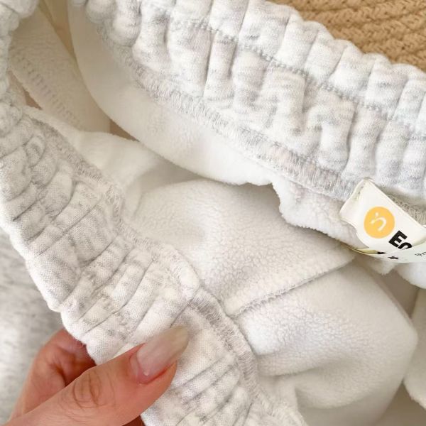 05111702｜秋冬〃1114六色撞色腰繩褲｜130-170 中大童加絨褲

內刷毛長褲

兒童保暖長褲

男女童衛褲

130-170 衛褲

加厚保暖褲

秋冬棉褲

撞色腰繩褲

兒童寬鬆長褲

兒童休閒褲

直筒衛褲

保暖休閒褲