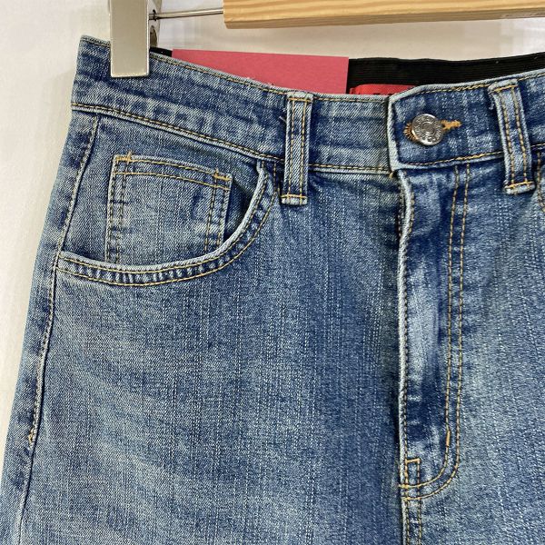 韓｜7STAR〃1433寬腿牛仔褲｜S-XXL 高腰牛仔褲
牛仔寬褲
直筒牛仔褲
落地牛仔褲
顯瘦長褲
修�腿牛仔褲
寬褲穿搭
韓系牛仔褲
顯高褲款
日常百搭牛仔褲