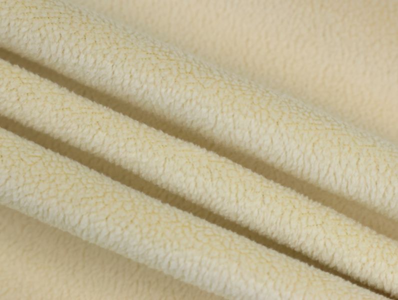 05110709┃猿寶家秋冬〃8084灰色山系薄絨連帽T┃110-170 童裝帽T、厚棉帽T、山系童裝、印花上衣、秋冬保暖、男童帽T、女童衛衣、韓版童裝、露營穿搭