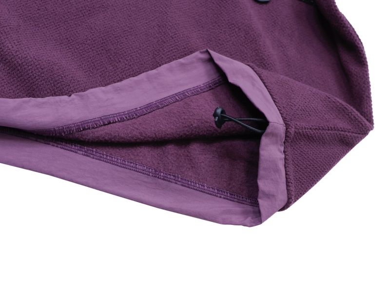 05121208｜猿寶秋冬〃8080三色加絨下擺抽繩口袋上衣｜110-170 童裝刷毛上衣,
童裝加絨衛衣,
山系童裝,
戶外童裝,
中大童上衣,
男童上衣,
女童上衣,
秋冬童裝,
保暖童裝,
機能口袋上衣,
露營風童裝