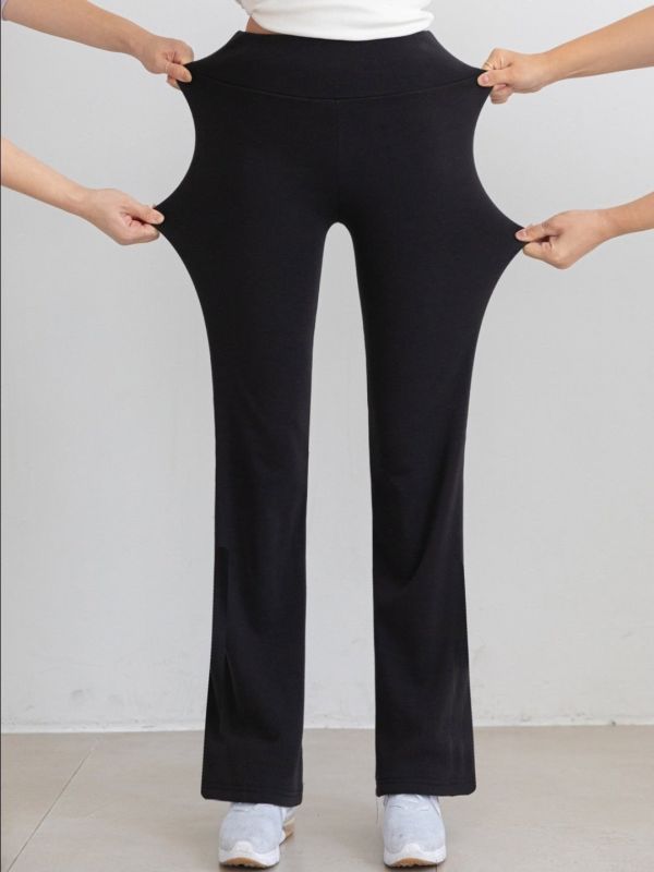 韓｜COR〃四色拉絨寬版鬆緊水貂毛靴型彈性褲｜F/L 加絨長褲
保暖褲
微喇長褲
顯瘦長褲
高腰修身褲
彈力長褲
女裝暖褲
顯腿長長褲
冬季長褲
加厚長褲
瑜伽彈力褲
韓版微喇褲
顯瘦彈力褲
冬天保暖褲
高腰包腹褲
舒適居家褲
塑形長褲
棉柔加絨褲
修飾腿型長褲
微喇喇叭褲