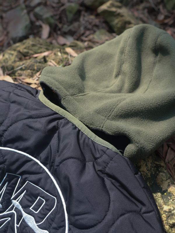 05120511｜猿寶家秋冬〃7065拼色山系夾棉連帽外套｜110-170 中大童外套, 童裝鋪棉外套, 兒童防風外套, 連帽外套, 山系童裝, 保暖外套, 童裝秋冬, 小童外套, 大童外套, 男童外套, 女童外套, 戶外外套, 輕量外套, 鋪棉外套, 童裝110 120 130 140 150 160 170