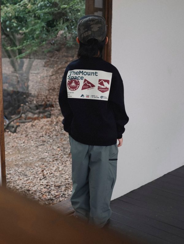 05121212｜猿寶秋冬〃8078三色山系加絨印花T｜110-170 山系童裝
男童衛衣
中大童加絨
童裝刷毛上衣
秋冬童裝
戶外風童裝
中大童上衣
保暖衛衣
童裝秋冬款
男童秋冬穿搭