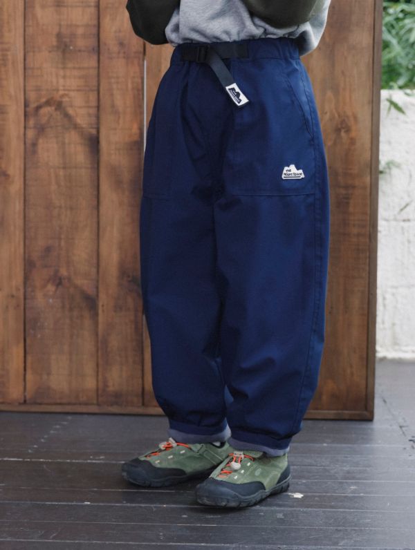 05112601｜猿寶冬〃3190三色山系簡約加絨工裝褲｜110-170 山系工裝褲

男童工裝褲

女童工裝褲

加絨工裝褲

兒童保暖褲

秋冬厚款長褲

寬鬆長褲

戶外風工裝