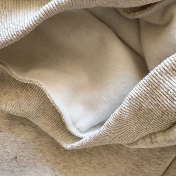 05111410┃兄妹家秋冬〃250640數字加絨連帽T/裙┃80-150 兒童加絨套裝

兒童連帽套裝

SPORTS字母童裝

男童加絨上衣褲子

女童加絨洋裝

兒童運動套裝

冬季童裝套裝

兒童加厚套裝

80-150童裝

兒童連帽衛衣

姐弟裝

兄妹裝