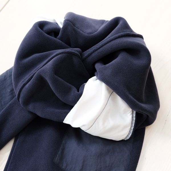 05112606｜CF冬〃CK126雙面奧粒絨拼接運動褲｜120-175 雙面奧粒絨
奧粒絨衛褲
兒童加絨褲
冬季厚款褲
保暖衛褲
男女童加絨
寬鬆工裝褲
束口衛褲
120 130 140 150 160 170 175
冬季童裝
秋冬休閒褲
大童衛褲
青少年加絨褲