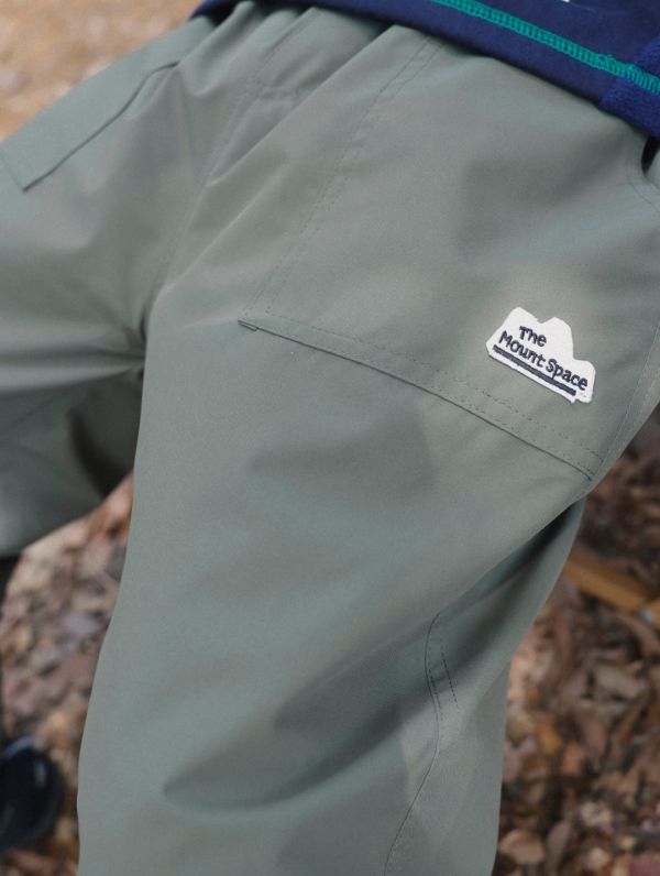 05112601｜猿寶冬〃3190三色山系簡約加絨工裝褲｜110-170 山系工裝褲

男童工裝褲

女童工裝褲

加絨工裝褲

兒童保暖褲

秋冬厚款長褲

寬鬆長褲

戶外風工裝