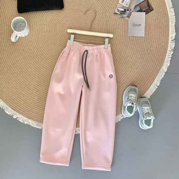 05111702｜秋冬〃1114六色撞色腰繩褲｜130-170 中大童加絨褲

內刷毛長褲

兒童保暖長褲

男女童衛褲

130-170 衛褲

加厚保暖褲

秋冬棉褲

撞色腰繩褲

兒童寬鬆長褲

兒童休閒褲

直筒衛褲

保暖休閒褲