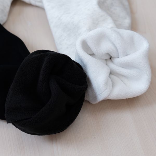 05112612｜CF冬〃CK120加絨猿人頭T｜120-175 童裝衛衣、一體絨衛衣、不倒絨大學T、加厚保暖上衣、兒童大學T、冬季衛衣、寬鬆版衛衣、加絨上衣、男童上衣、女童上衣、保暖棉T、秋冬童裝、純色衛衣、親子上衣、學生衛衣、加厚外套