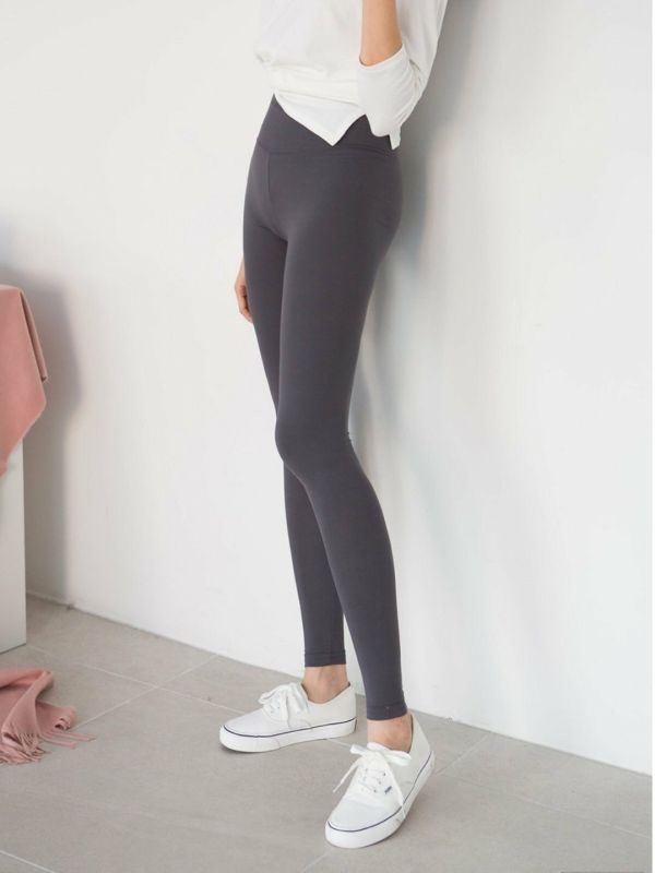 韓｜COR〃七色高腰發熱內搭褲｜F/L 韓國製
發熱褲
保暖褲
內搭褲
女款打底褲
高腰打底褲
顯瘦內搭
高彈力褲
保暖貼身褲
秋冬內搭
發熱材質
暖暖褲
Thermost Fabric
Warm Heat
彈力緊身褲
女裝內搭褲
加絨內搭褲
修身打底
素色內搭
百搭內搭褲